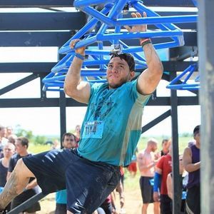 Meet your Posher, Niko